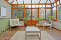 free Pembroke Ferry conservatory quotes